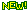 ϢWԺ